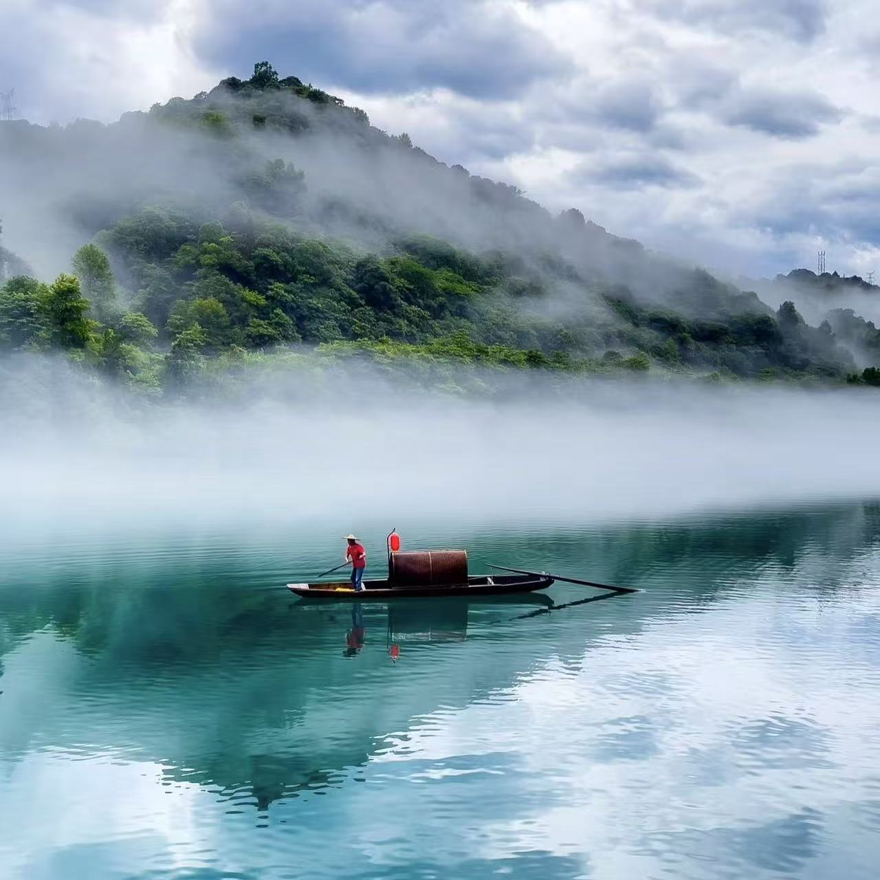 郴州租車(chē)/包車(chē)55座